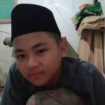 Kang Jordan - @jordankangjordan - Instagram