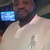 PoloJordanKang - @victorbarnett7 - TikTok
