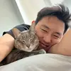thejordankang - @thejordankang - TikTok