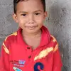 user3357297977850 - @jordankangguan - TikTok