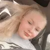 jordan ✨ - @jordan.keeley - TikTok