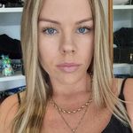 jordan - @jordan_keeley_ - Instagram