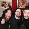 Jordan Keeley319 - @keeley3091 - TikTok