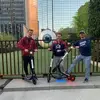 Jordan Keeley519 - @jordankeeley7 - TikTok