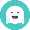 Jordan Keeley603 - @jorkee44 - TikTok