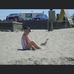Jordan Keeley - Facebook