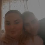 Jordan Keeley - @jjrocks524_yt - Instagram