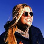 Jordan Keeley - @jokeeley34 - Instagram