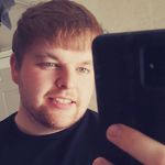 jordan keeley - @keeley319 - Instagram
