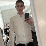 Jordan Keeley - @keeley.mate - Instagram