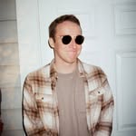 Jordan Keeley - @must.be.jordan - Instagram