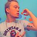 Jordan Keeley - Facebook