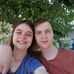 Jordan Keeley - Facebook