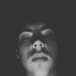 Jordan Keeley - @jjrocks_yeetmaster69 - Instagram