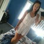 Jordan Keeley - @keeley.jordan - Instagram