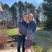 Jordan Keeley - Facebook