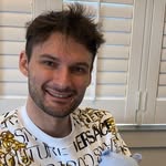 Jordan Keeley - @ejordy6 - Instagram