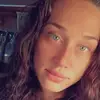 Jordan Keeley - @jordankeeley8 - TikTok