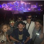 Jordan Lewis Keeley - @jordanlewiskeeley - Instagram