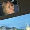 jrodna - @jordankeeley2 - TikTok