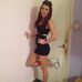 Keeley Jordan - Facebook