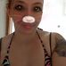 Keeley Jordan - Facebook