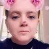 Keeley Jordan - @keeleyjordan - TikTok