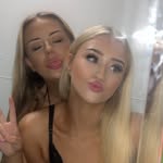 Keeley Jordan - @keeley_jordan12 - Instagram