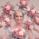 Keeley Jordan - @keeley_jordan - Instagram