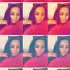 keeleyjordan0 - @keeleyjordan0 - TikTok