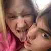 keeleyjordannn - @keeleyjordannn - TikTok