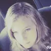 xx_jordan_keeley_xx - @xx_jordan_keeley_xx - TikTok