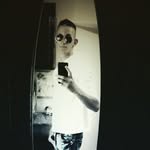 Юрий Бойка - @jordankeyser153 - Instagram