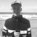 Jordan - @jordankeyser1 - Instagram