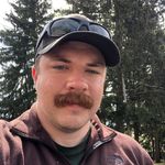 Jordan Keyser - @pmjaykeys - Instagram