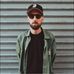 Jordan Keyser - Facebook