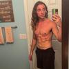 Jordan Keyser - @jordankeyser - TikTok