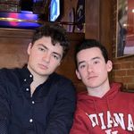 Jordan Keyser - @jkeys4 - Instagram