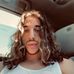Jordan Keyser - Facebook