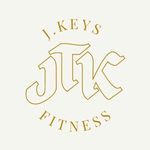 Jordan Keyser - @jkeys.fit - Instagram