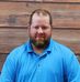 Jordan Keyser United Country Burke Auction and Realty - Facebook