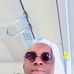 Jordan Ayou Camara - Facebook
