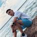Jordan Gamarra - Facebook