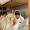 Jordan Kim - @jordankim04 - TikTok