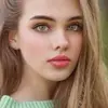 Jordan Kimura - @jordankimura905 - TikTok