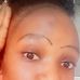 K Jordan Kamara - Facebook