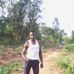 Kimera Jordan - Facebook