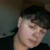 Jordan Kingston - @jordankingston02 - TikTok