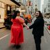 Jordan Kingston - Facebook