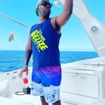 Jordan Kingston - @j_kingston26 - Instagram
